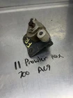 09 10 11 12 Arctic Cat Prowler Hdx 700 Oe Right Front Brake Caliper Piston Slide Used. Price: $37.59.