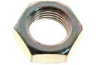 Yamaha Nut (821-23834-00) 90170-12054-00 Oem New. Price: $6.33.