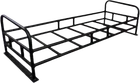 Hornet Utility Cargo Rack Pol General G-2000 New. Price: $256.79.