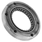 For Arctic Cat 3401-122, 3402-380 Oem Starter Clutch One Way Bearing Sprag. Price: $33.00.