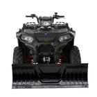 Can-am 1000 Xmr Kit Atv Package 2013-2024 Canam Outlander New. Price: $624.99.