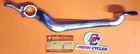 Nos Genuine Suzuki Quadrunner LT250EF 1985 Oem Rear Brake Pedal 43110-24500 New. Price: $74.89.
