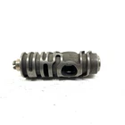 09-19 Honda Rancher 420 Oem Gear Shift Drum 24310-HP7-A00 AH28 Used. Price: $29.99.