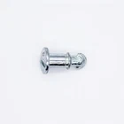 Fastener Part Number - 7670064 For Polaris New. Price: $12.99.