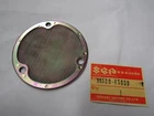 Nos Suzuki Oem Oil Pump Pickup Screen GS750 GS850 GS1000 16520-45000 New. Price: $23.79.