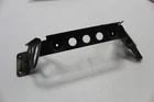2009 Polaris Rzr 800 Oem Bracket 5250497-067 Used. Price: $32.92.