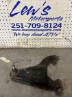 Yamaha Bear Tracker 250 2X4 1999-2004 4XE-F357A-00-00 Front Left Lower Arm Used. Price: $25.88.