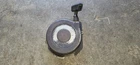 Suzuki Quadrunner Lt 125 185 Recoil Starter Pulley 18100-18901 1983-1985 Used. Price: $199.99.