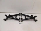 1987 Yamaha MOTO-4 (YFM350ERT) Oem Front Arms 2HT-23570-00-00 2HT-23580-00-00 Used. Price: $22.49.