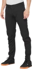 100% Airmatic Pants Black Us 28 40025-00000 New. Price: $71.40.