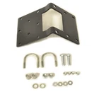 Warn Winch Mount Yamaha 81340 New. Price: $59.19.