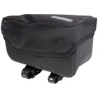 Ortlieb Fuel-pack Top Tube Bag Bolt/strap-on Black F9963 New. Price: $82.80.