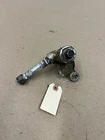 2005 Yamaha Grizzly 125 Left Front Knuckle Spindle 3FA-23511-01-00 B681 Used. Price: $28.99.