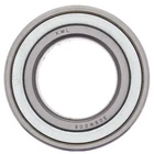 Front Wheel Bearing Seal KVF650 Brute Force 4X4I 2006 2007 2008 2009 New. Price: $36.26.