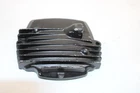 02 Yamaha Bear TRACKER2WD YFM250XP Oem Breather Assy (usa) 4BD-11160-00-00 AY18 Used. Price: $29.99.