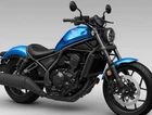 Honda CMX1100 Rebel 2024 Holder, L. Step 50750-MLA-A00 New. Price: $192.00.