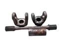 05 Yamaha Raptor Rear Drive Shaft YFM50RT Used. Price: $39.99.