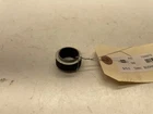 Bushing-steering 2015 Polaris #94 Ranger Crew 570 Red Used. Price: $10.50.