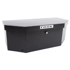 Tusk Utv Cargo Box Tall For Can-am Maverick Sport Max 1000R Dps 2019-2023 New. Price: $500.27.