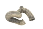 Polaris Ranger Xp 1000 Ns Trail Boss 22 Ducting Dash Hose Left 2636684 53570 Used. Price: $29.99.