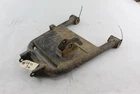 2015 Kymco Uxv Rear Lower Left Arm 54450-ALE8-E00 Used. Price: $124.95.