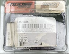 New Genuine Moose Racing A25-1405 Wheel Bearing Kit. Price: $26.90.