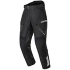 Mariner Lam Pnt Black New. Price: $239.99.