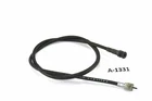 Honda Cx 500 Bj 1983 - Speedometer Cable A1331 New. Price: $16.47.