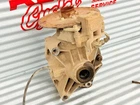 2017 Yamaha YXZ1000R Ss Rear Differential Gear Pinion Oem 2HC-G6101-03-00 Used. Price: $1000.00.