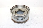 2003 Polaris Sportsman 700 Oem Front Wheel 12X6 1520798 AP189 Used. Price: $58.49.