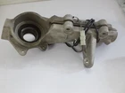 New Genuine Polaris Oem Nos Left Knuckle Strut 2201312. Price: $179.99.