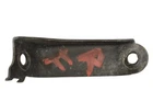 Honda Fourtrax Foreman 350 86 Fender Stay Front Right 61111-HA7-670 54245 Used. Price: $14.98.