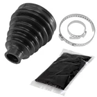 Celox Front Outer Cv Boot Kit For Polaris Rzr Xp Turbo Velocitiy 2019-2021 New. Price: $13.00.
