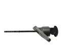 2017 Indian Scout Oil Level Dipstick Assy Oem Used. Price: $23.75.