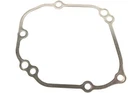 Kawasaki Gasket,pulser Cover 11061-0442 Oem New. Price: $8.65.