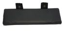 Botton Backrest Pad Wes Classic And Comfort Storage Boxes 110-0002 New. Price: $54.95.