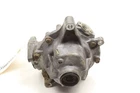 Honda Rancher Fa Front Differential 41400-HN7-000 52319 Used. Price: $199.95.