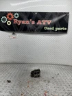 Right Passenger Front Brake Caliper 2006 Yamaha Rhino YXR660FA 4X4 3356 Used. Price: $24.99.