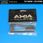 Axia Alloys Modular Mounting System 4.5" Steering Column Gps New. Price: $8.96.