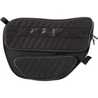 Moose Offroad Maverick X3 Doorbag Rear 3540-0072 New. Price: $74.95.