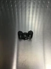 Polaris Brake Cable Bracket 0450994 T368 New. Price: $39.99.