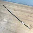 Yamaha Oem Nos Rear Foot Brake Cable / 3X3-26350-00 Tri Moto YT125 New. Price: $25.00.