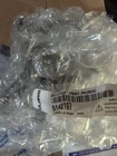 Right Hand Front Mach Knuckle Polaris 5142197 2018-2021 Rzr Xp Turbo Oem New. Price: $182.99.