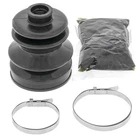 Quadboss A-arm Repair Kits For Utv Front/rear Inner/outer 19-5006 New. Price: $29.94.