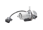 Hella 009428087 Vacuum Pump High Perform UP28, Multi New. Price: $100.95.