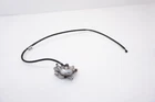 YZ250F YZ450F Front Brake Caliper Oem B11-2580T-01-00 Hose Yamaha 16-19 #2 M37 New. Price: $200.00.