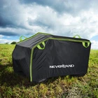 Xxxl 100'' Quad Atv Cover Waterproof Kawasaki Brute Force 750 4X4I 2005-2021 New. Price: $32.26.