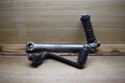 2006 Yamaha TTR90 Oem Kick Start Lever Gear Shift 5B6-15620-00-00 *read* Used. Price: $16.20.