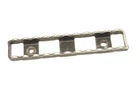 Kawasaki Brute Force 750 10 Footpeg Left Right 34028-0087-21 #1 54840 Used. Price: $12.98.