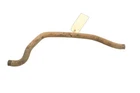 Arctic Cat Alterra 700 Xt Eps 19 Hose Coolant Upper 0410-304 53778 Used. Price: $17.98.